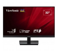 Монітор ViewSonic VA3209-MH