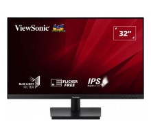 Монітор ViewSonic VA3209-MH