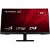 Монітор ViewSonic VA3209-MH