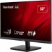 Монітор ViewSonic VA3209-MH