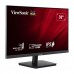 Монітор ViewSonic VA3209-MH