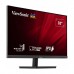 Монітор ViewSonic VA3209-MH