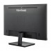 Монітор ViewSonic VA3209-MH