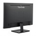 Монітор ViewSonic VA3209-MH