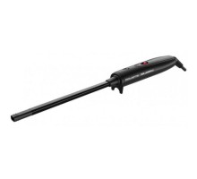 Плойка Rowenta CF311LF0