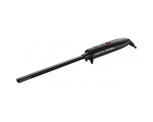 Плойка Rowenta CF311LF0