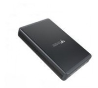 Батарея універсальна Voltero 50000mAh S50 PD/100W QC/3.0/18W USB-C*2, USB-A*2 (6090537940980)