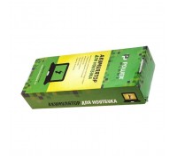 Акумулятор до ноутбука LENOVO L18C4PF0-68-4S1P 15.2V 2900mAh PowerPlant (NB481859)