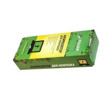 Акумулятор до ноутбука LENOVO L18C4PF0-68-4S1P 15.2V 2900mAh PowerPlant (NB481859)