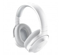 Навушники Razer Barracuda X 2022 Mercury (RZ04-04430200-R3M1)