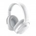 Навушники Razer Barracuda X 2022 Mercury (RZ04-04430200-R3M1)