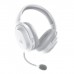 Навушники Razer Barracuda X 2022 Mercury (RZ04-04430200-R3M1)