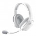 Навушники Razer Barracuda X 2022 Mercury (RZ04-04430200-R3M1)