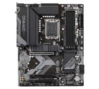 Материнська плата GIGABYTE B760 GAMING X AX