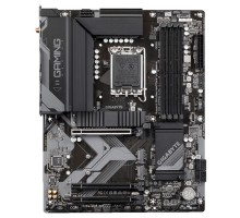 Материнська плата GIGABYTE B760 GAMING X AX