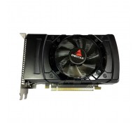 Відеокарта Radeon RX 550 2Gb Biostar (VA5505RF21)