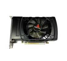 Відеокарта Radeon RX 550 2Gb Biostar (VA5505RF21)