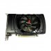 Відеокарта Radeon RX 550 2Gb Biostar (VA5505RF21)