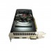 Відеокарта Radeon RX 550 2Gb Biostar (VA5505RF21)