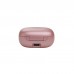 Навушники JBL Live Pro 2 TWS Rose (JBLLIVEPRO2TWSROS)