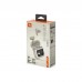 Навушники JBL Tour Pro 2 TWS Champagne (JBLTOURPRO2CPG)