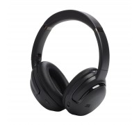 Навушники JBL Tour One M2 Black (JBLTOURONEM2BLK)