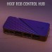 Кулер до корпусу AeroCool Mirage 12 ARGB Pro (ACF3-MR10227.11)
