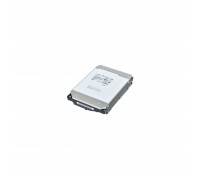 Жорсткий диск 3.5" 20TB Toshiba (MG10ACA20TE)