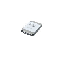 Жорсткий диск 3.5" 20TB Toshiba (MG10ACA20TE)