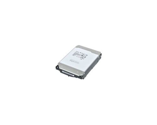 Жорсткий диск 3.5" 20TB Toshiba (MG10ACA20TE)