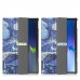 Чохол до планшета BeCover Smart Case Lenovo Tab P11 (2nd Gen) (TB-350FU/TB-350XU) 11.5″ Night (708691)