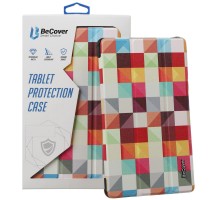 Чохол до планшета BeCover Smart Case Xiaomi Redmi Pad 10.61″ 2022 Square (708737)