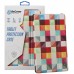 Чохол до планшета BeCover Smart Case Xiaomi Redmi Pad 10.61″ 2022 Square (708737)
