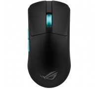 Мишка ASUS ROG Harpe Ace Aim Lab Edition Bluetooth/Wireless Black (90MP02W0-BMUA00)
