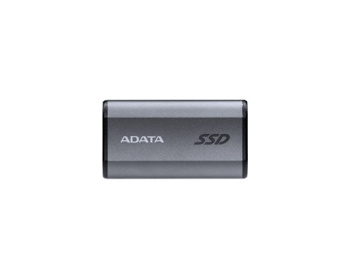 Накопичувач SSD USB 3.2 1TB ADATA (AELI-SE880-1TCGY)