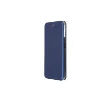 Чохол до мобільного телефона Armorstandart G-Case Realme C35 Blue (ARM62695)