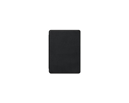 Чохол до електронної книги Armorstandart Leather Case Amazon Kindle (11th Gen) Black (ARM65962)