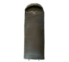 Спальний мішок Tramp Shypit 500 Left Olive (UTRS-062R-L)