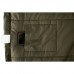 Спальний мішок Tramp Shypit 500 Left Olive (UTRS-062R-L)