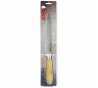 Кухонний ніж Pepper Wood Meat 20,3 см (PR-4002-2)