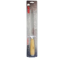 Кухонний ніж Pepper Wood Meat 20,3 см (PR-4002-2)