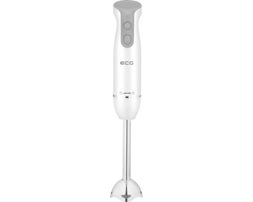 Блендер ECG RM 430 (RM430)