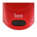 Ваги кухонні Erstech ЕKS-5181 RED