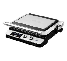 Електрогриль ECG KG 1000 Gourmet (KG1000 Gourmet)