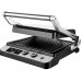 Електрогриль ECG KG 1000 Gourmet (KG1000 Gourmet)