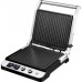 Електрогриль ECG KG 1000 Gourmet (KG1000 Gourmet)
