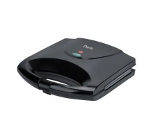 Електрогриль Dario DSG752 black