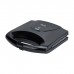 Електрогриль Dario DSG752 black