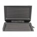 Електрогриль Dario DSG752 black