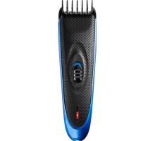 Тример ECG ZS1520 CC (ZS1520CC)